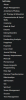 upload_2019-5-12_10-49-59.png