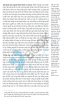 upload_2019-5-12_12-54-47.png