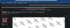 upload_2019-5-13_12-30-31.png