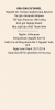 Screenshot_2019-05-15-12-37-13-36.png
