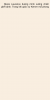 Screenshot_2019-05-15-12-37-33-24.png