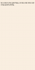Screenshot_2019-05-15-12-37-39-82.png