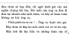 Screenshot_2019-05-15-20-43-33-21.png
