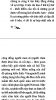 Screenshot_20190519-203655.png