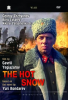 cover.png