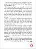 upload_2019-5-24_17-40-25.png
