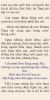 Screenshot_2019-05-25-14-01-04-51.png