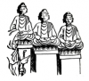 3vithan.png