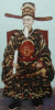 upload_2019-5-27_10-38-54.png