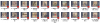 Image 003.png