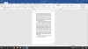 upload_2019-6-3_17-13-33.png