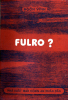 upload_2019-6-5_8-35-3.png