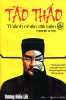 TT-cover.png