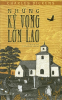 Ky-Vong-cover.png