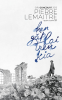 cover-1.png