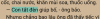 1,1.png