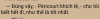 2,2.png