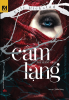 cam-lang.png