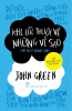 cover-2.png