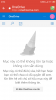 Screenshot_2019-06-23-21-52-45-369_com.coccoc.trinhduyet.png