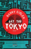 sat_thu_tokyo.png