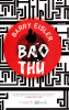 Báo Thù.png