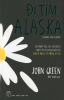 Alaska.png