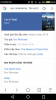 Screenshot_2019-06-26-23-51-30.png