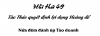 hinhh.png