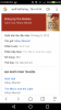 Screenshot_2019-07-04-00-20-24.png