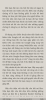 Screenshot_2019-07-04-00-40-03-63.png