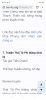 Screenshot_2019-07-06-00-29-43-13.png