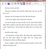 upload_2019-7-8_20-48-20.png