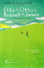 Etta, Otto, Russel, James COVER.png