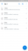 Screenshot_20190715-175637.png