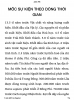 screenshot_2019_07_17T16_33_31+0901.png