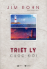 cover-triet-ly.png