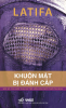 cover_x.png