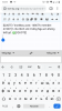 Screenshot_20190719-101135.png