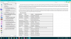 Screenshot (7).png