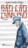 bao-cao-chinh-phu-cover.png