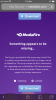4653DBEA-3CDE-4572-A7B5-4C0B0679024A.png