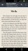 Screenshot_2019-07-29-12-31-29.png