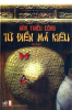 tudienmakieu.png