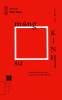 mong-kinh-su.png