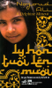 ly-hon-cover.png