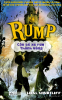 rum-cover.png