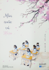 mua-xuan-va-haru.png
