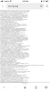 8A96CA37-2D31-455B-999B-1148B37CB23B.png