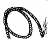 resized_giulua2-4119f.png